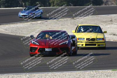 media/Nov-08-2025-Speed Ventures (Sat) [[1c7a6332f5]]/Purple/Session 1 (Turn 3)/